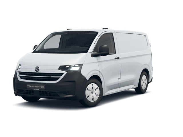 volkswagen-e-transporter-bedrijfswagens-bestelwagen-life-64kwh-218pk-l1-383463