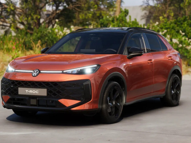 volkswagen-t-roc-r-line-first-edition-1.5-etsi-150-pk-7-versn.-dsg--assistance-pakket--black-style-pakket--multimedia-pakket--trekhaak