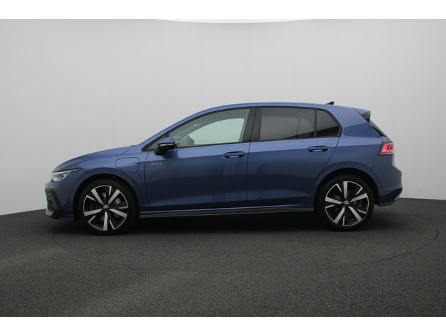 volkswagen-golf-1.5-ehybrid-272-pk-dsg-gte---iq-light---rondomzicht-camera---adaptief-onderstel---head-up-display
