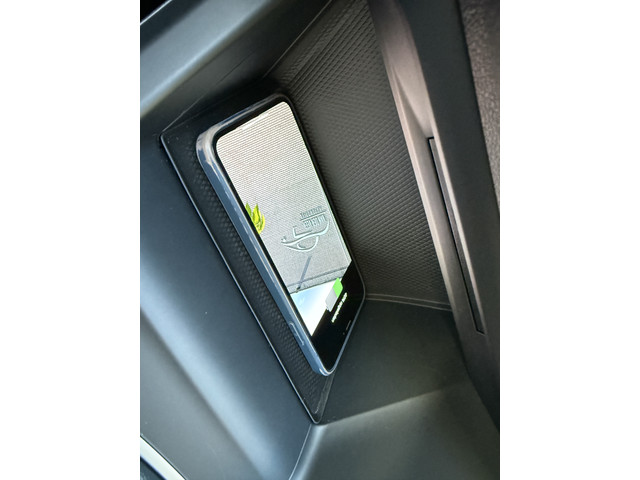 Volkswagen Golf 1.5 TSI Life Business | Memory stoelen | Camera | Full LED | Apple Carplay