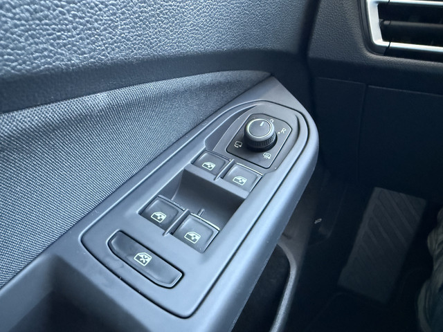 Volkswagen Golf 1.5 TSI Life Business | Memory stoelen | Camera | Full LED | Apple Carplay