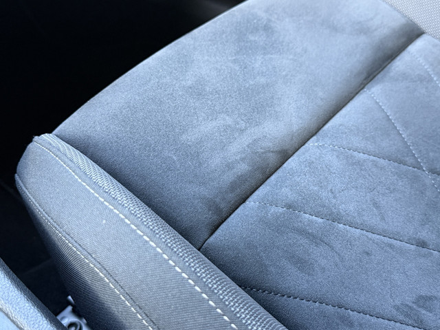 Volkswagen Golf 1.5 TSI Life Business | Memory stoelen | Camera | Full LED | Apple Carplay