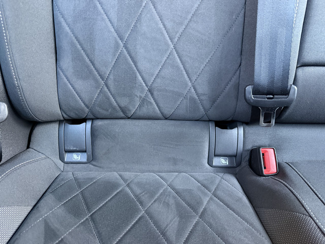 Volkswagen Golf 1.5 TSI Life Business | Memory stoelen | Camera | Full LED | Apple Carplay