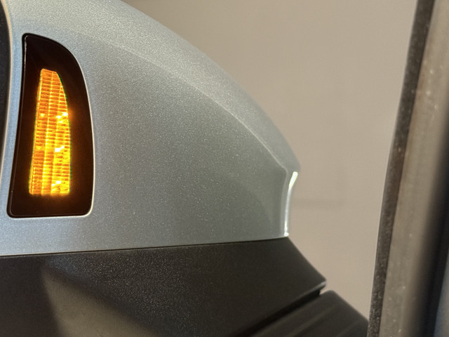 Volkswagen Golf 1.5 TSI Life Business | Memory stoelen | Camera | Full LED | Apple Carplay