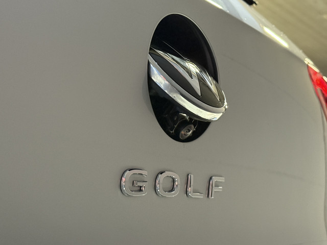 Volkswagen Golf 1.5 TSI Life Business | Memory stoelen | Camera | Full LED | Apple Carplay