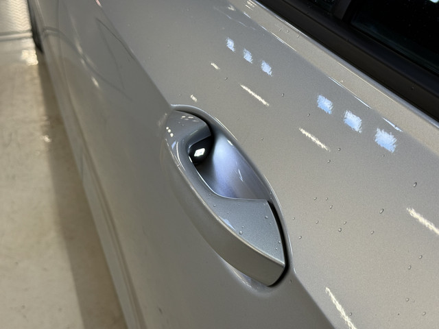 Volkswagen Golf 1.5 TSI Life Business | Memory stoelen | Camera | Full LED | Apple Carplay