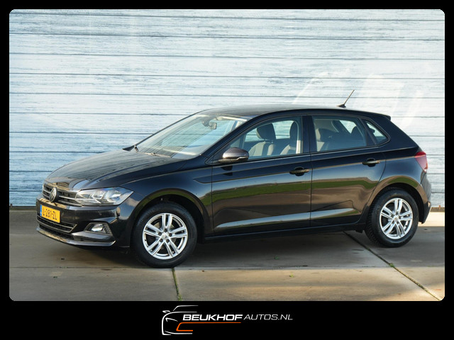 volkswagen-polo-1.0-tsi-business-camera-carplay-navi-clima