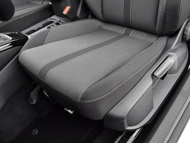 Volkswagen T-Roc Cabrio Style 1.0 115 pk Cabriolet 6 versn. Hand · Black style pakket · Comfort pakket · Multimedia pakket · Prijs is incl Inruil