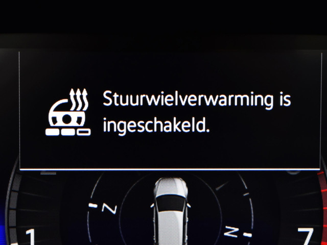 Volkswagen T-Roc Cabrio Style 1.0 115 pk Cabriolet 6 versn. Hand · Black style pakket · Comfort pakket · Multimedia pakket · Prijs is incl Inruil