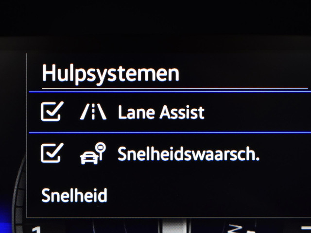 Volkswagen T-Roc Cabrio Style 1.0 115 pk Cabriolet 6 versn. Hand · Black style pakket · Comfort pakket · Multimedia pakket · Prijs is incl Inruil