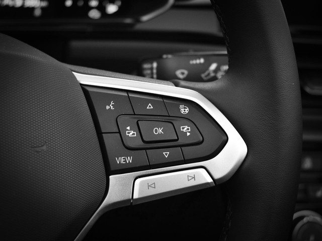 Volkswagen T-Roc Cabrio Style 1.0 115 pk Cabriolet 6 versn. Hand · Black style pakket · Comfort pakket · Multimedia pakket · Prijs is incl Inruil