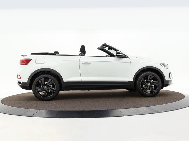 volkswagen-t-roc-cabrio-style-1.0-115-pk-cabriolet-6-versn.-hand--black-style-pakket--comfort-pakket--multimedia-pakket--prijs-is-incl-inruil