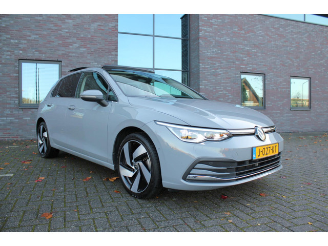 volkswagen-golf-1.5-etsi-style