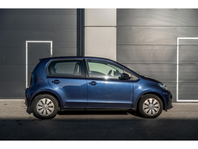 volkswagen-up--1.0-bmt-move-up-airco-connected-apps-garantie