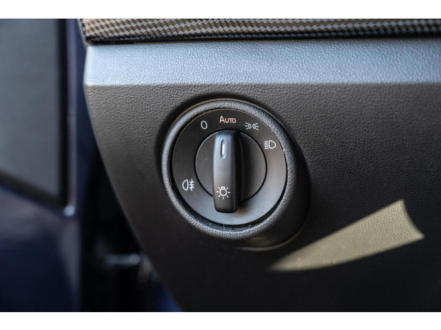 Volkswagen up! 1.0 BMT move up Airco|Connected Apps|Garantie