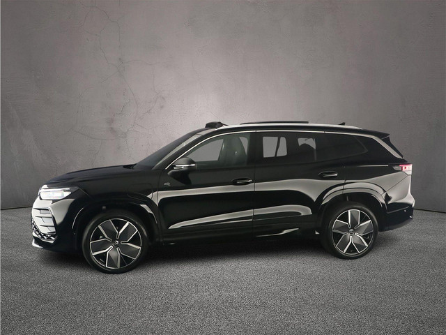 volkswagen-tayron-r-line-edition-1.5-tsi-ehybrid-272pk-dsg-automaat-trekhaak--panoramadak--adaptive-cruise-control--elektrische-achterklep--achter