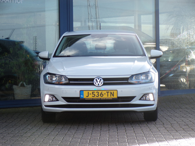 volkswagen-polo-1.0-tsi-comfortline-business--carplay---android-auto---adaptive-cruise---17-velgen---sensoren-v-a---climate-control---navigatie