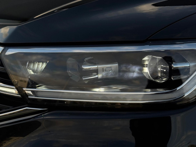 Volkswagen T-Roc Cabrio 1.5 TSI R-Line M2023 TREKHAAK CAMERA NAVI APPLE CARPLAY