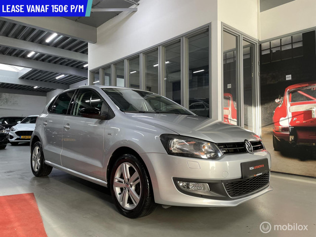 volkswagen-polo-1.2-tsi-match-dsg-velgen-clima-stoelverw-cruise-veel-opties