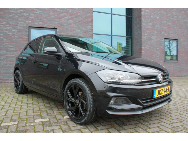 volkswagen-polo-1.0-tsi-life