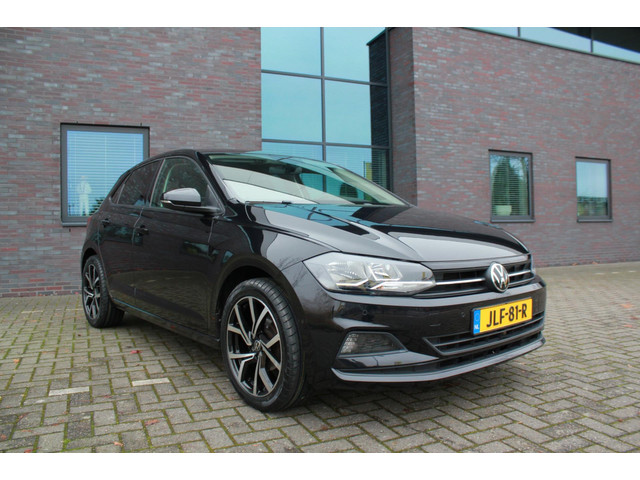 volkswagen-polo-1.0-tsi-life