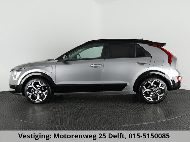 kia-niro-1.6-phev-dynamic-sports-183-pk-garantie-tot-5-2033-zeer-zuinig.-camera.-parkeersensoren-v-a-etc