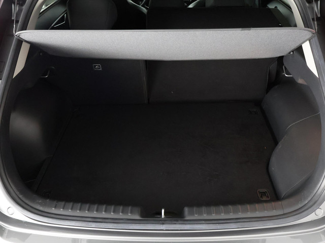 Kia Niro 1.6 PHEV DYNAMIC-SPORTS 183 PK GARANTIE TOT 5-2033 ZEER ZUINIG. CAMERA. PARKEERSENSOREN V+A ETC