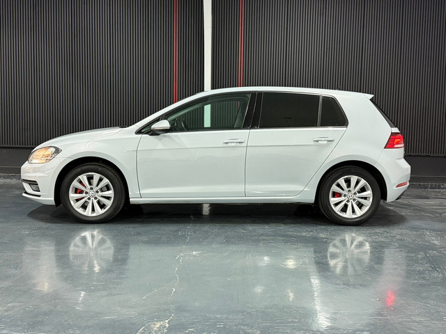 volkswagen-golf-1.4-tsi-comfortline