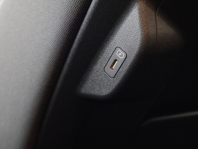 Kia Niro 1.6 PHEV DYNAMIC-SPORTS 183 PK GARANTIE TOT 5-2033 ZEER ZUINIG. CAMERA. PARKEERSENSOREN V+A ETC