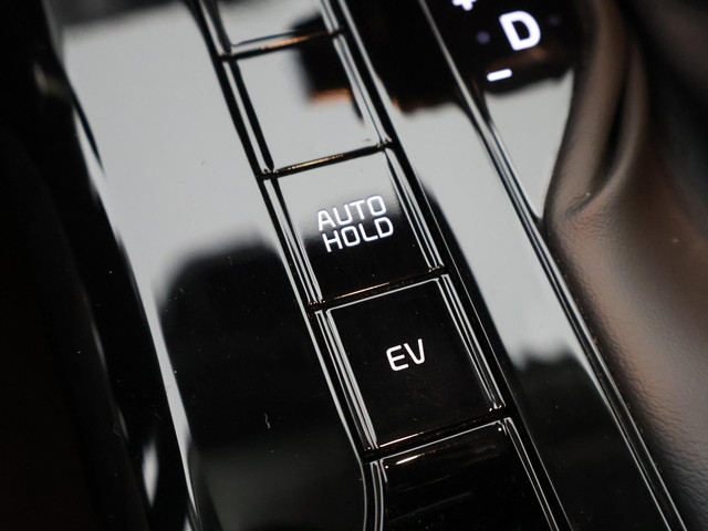 Kia Niro 1.6 PHEV DYNAMIC-SPORTS 183 PK GARANTIE TOT 5-2033 ZEER ZUINIG. CAMERA. PARKEERSENSOREN V+A ETC