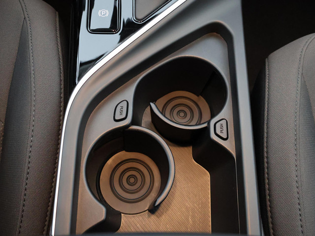 Kia Niro 1.6 PHEV DYNAMIC-SPORTS 183 PK GARANTIE TOT 5-2033 ZEER ZUINIG. CAMERA. PARKEERSENSOREN V+A ETC