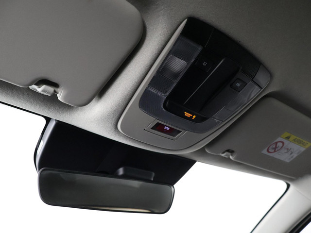 Kia Niro 1.6 PHEV DYNAMIC-SPORTS 183 PK GARANTIE TOT 5-2033 ZEER ZUINIG. CAMERA. PARKEERSENSOREN V+A ETC