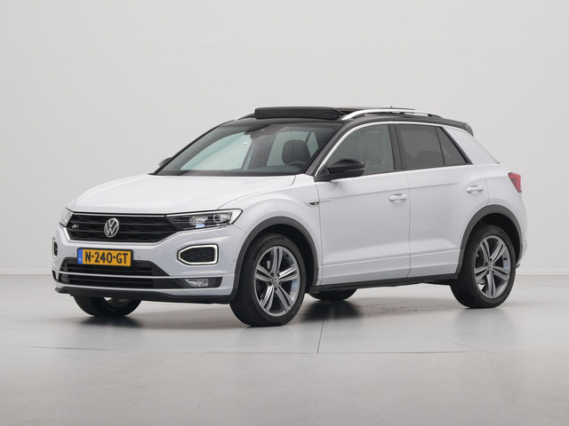volkswagen-t-roc-1.5-tsi-150pk-dsg-sport-business-r-panorama-camera-acc-side-laneassist-carplay-beats