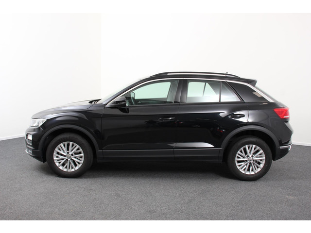 volkswagen-t-roc-1.5-tsi-dsg-style---navigatie---climate-control---adatieve-cruise-control---electrische-achterklep---stuurwielverwarming---camer