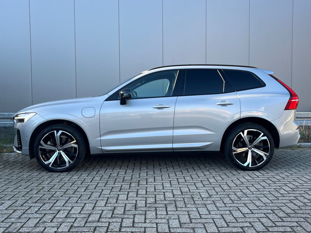 volvo-xc60-2.0-t8-plug-in-hybrid-awd-pano---head-up---key-less---360-camera---trekhgaak
