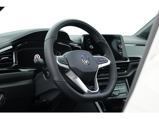 volkswagen-t-roc-1.5-tsi-r-line-black-style---pano---afn.-trekhaak---iq.-light---19-----camera---keyless---adapt.-cruise