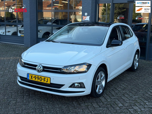 volkswagen-polo-1.0-comfortline-led-carplay-stoelvw-pdc-navi-nap--