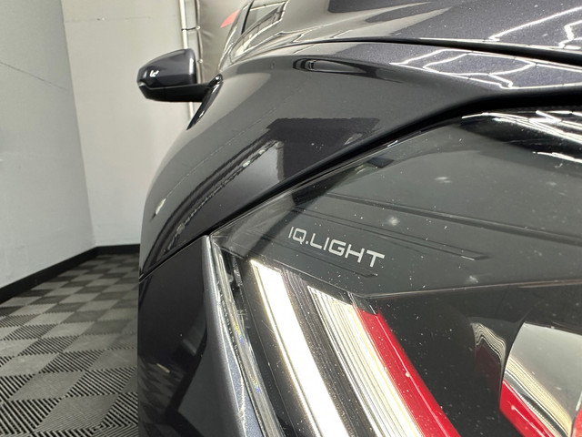 Volkswagen Polo 2.0 GTI 2023