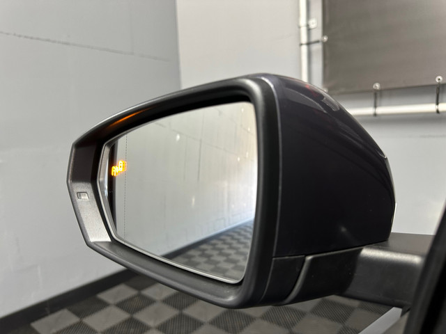 Volkswagen Polo 2.0 GTI 2023