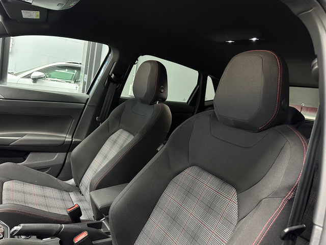 Volkswagen Polo 2.0 GTI 2023