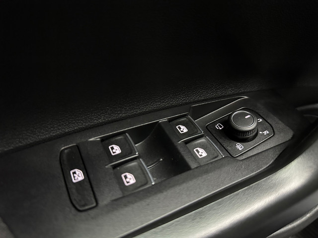 Volkswagen Polo 2.0 GTI 2023