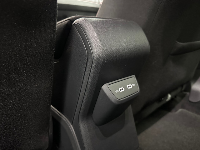 Volkswagen Polo 2.0 GTI 2023