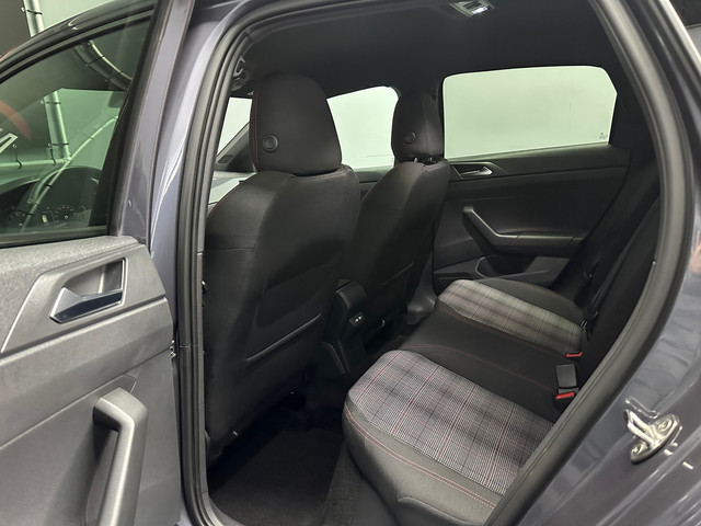 Volkswagen Polo 2.0 GTI 2023