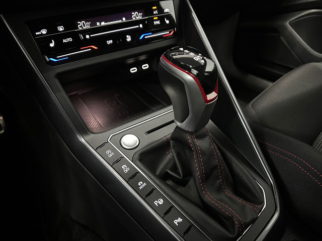 Volkswagen Polo 2.0 GTI 2023