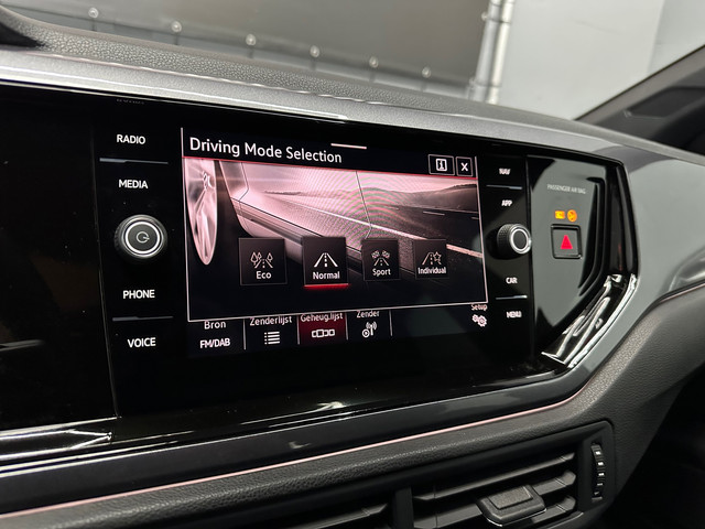 Volkswagen Polo 2.0 GTI 2023