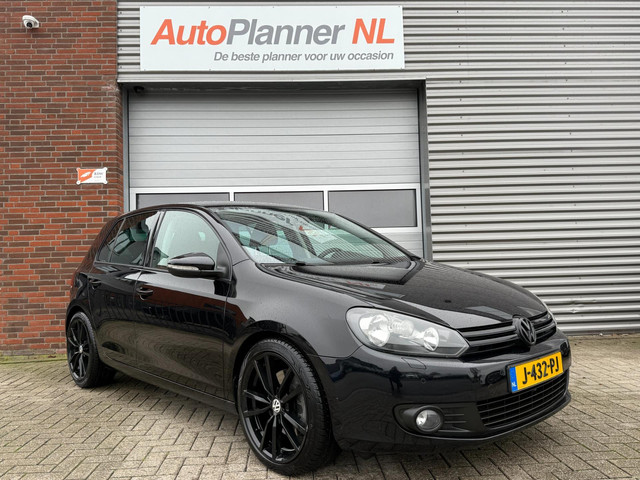 volkswagen-golf-vi-1.4-tsi-highline--alcantara--clima--pdc-