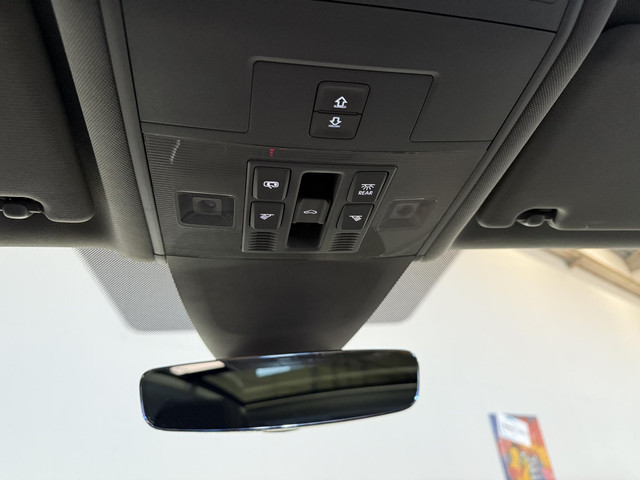 Volkswagen Touran 1.4 TSI Connected Series 7p | PANO | NAVI