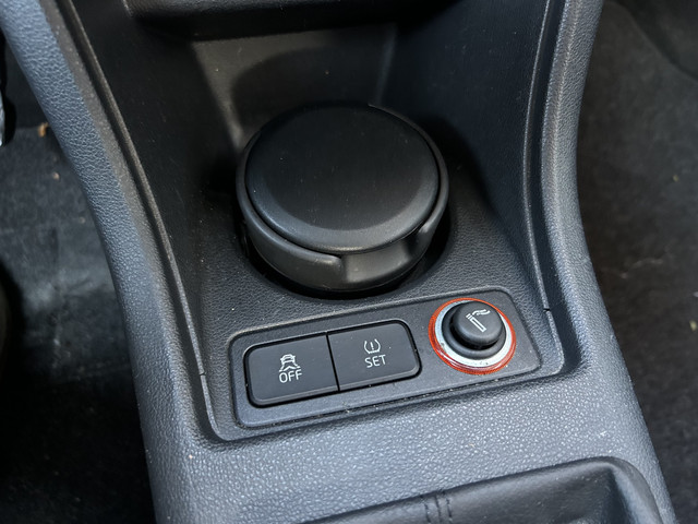 Volkswagen up! 1.0 move up! BlueMotion GOED ONDERHOUDEN!! NAVI BLUETOOTH AIRCO ELEK. RAMEN