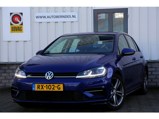 volkswagen-golf-1.4-tsi-r-lineperfect-onderh.massage-alcantara-sportstoelen-stoelverw.-cruise-control-gr.-navi-climate-control-parkeersens.v-a