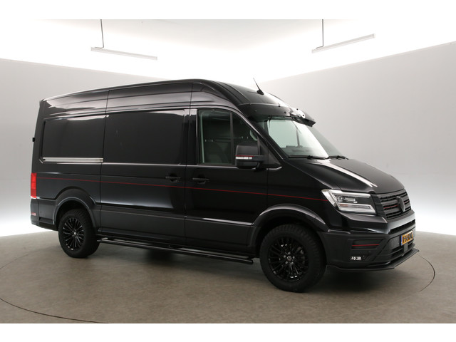 volkswagen-crafter-2.0-tdi-dsg-hero-edition-l3h3---140pk---facelift-model---bpm-vrij---3000kg---trekhaak---virtual---adaptive-cruise---camera---led